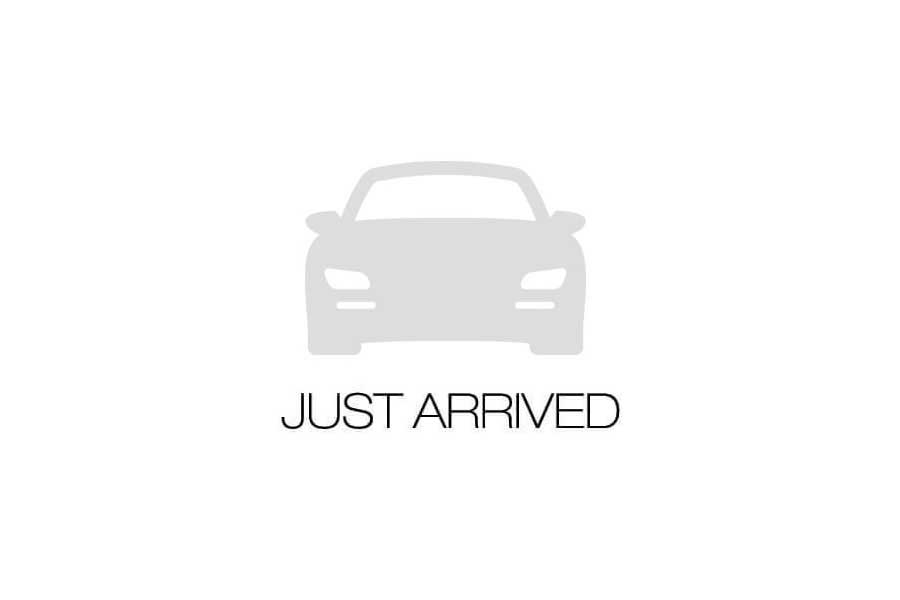 2020 MY20.25 Ford Ranger PX MkIII XLT Ute ' Just Arrived